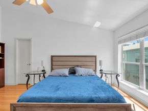 708 Ruthven Street, Houston TX 77019