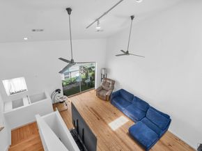 708 Ruthven Street, Houston TX 77019