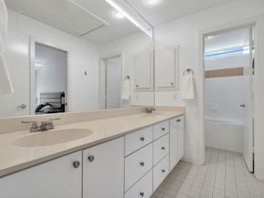 708 Ruthven Street, Houston TX 77019