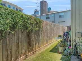 708 Ruthven Street, Houston TX 77019