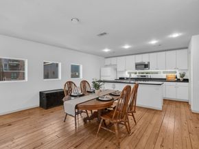 708 Ruthven Street, Houston TX 77019