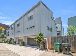 708 Ruthven Street, Houston TX 77019