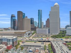 708 Ruthven Street, Houston TX 77019