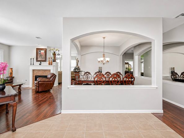11414 Sleepy Hollow Trail Lane, Houston TX 77089