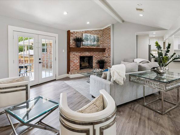 4715 Braesvalley Drive, Houston TX 77096