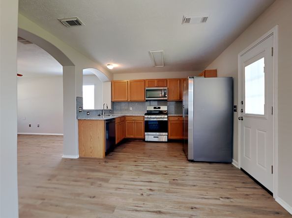 17423 Wigeon Way Drive, Humble TX 77396