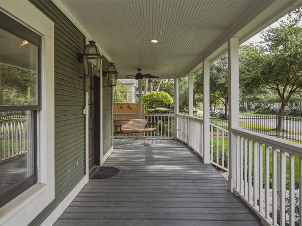 1535 Rutland Street, Houston TX 77008