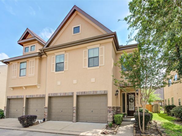 11623 Royal Oaks Crossing, Houston TX 77082