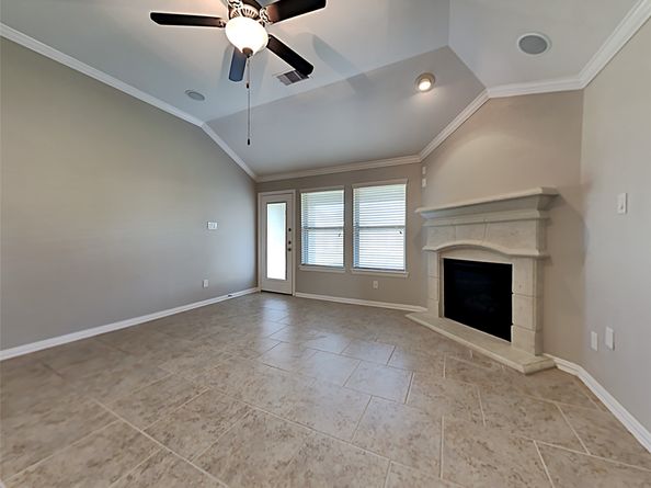 3731 Paladera Place Court, Spring TX 77386