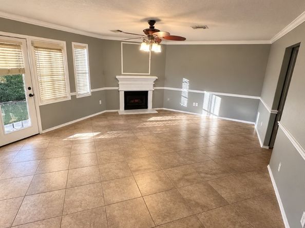 4223 Bluestem Street, Houston TX 77045