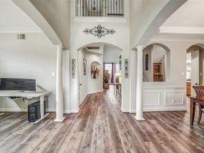 26322 Morning Cypress Lane, Cypress TX 77433