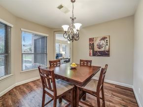 26322 Morning Cypress Lane, Cypress TX 77433