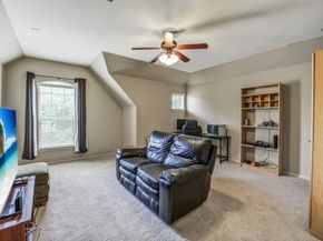26322 Morning Cypress Lane, Cypress TX 77433