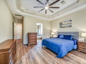 26322 Morning Cypress Lane, Cypress TX 77433