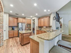 26322 Morning Cypress Lane, Cypress TX 77433