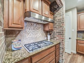 26322 Morning Cypress Lane, Cypress TX 77433