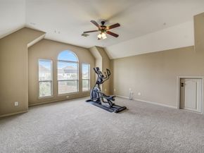 26322 Morning Cypress Lane, Cypress TX 77433
