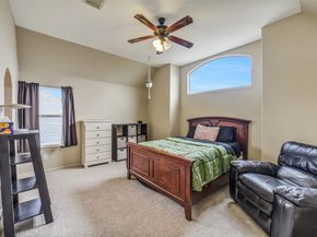26322 Morning Cypress Lane, Cypress TX 77433