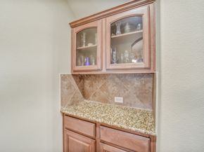 26322 Morning Cypress Lane, Cypress TX 77433