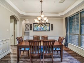 26322 Morning Cypress Lane, Cypress TX 77433