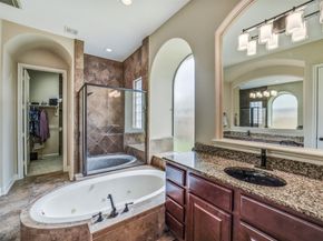 26322 Morning Cypress Lane, Cypress TX 77433