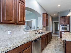 19106 Natchez Creek Lane, Cypress TX 77429