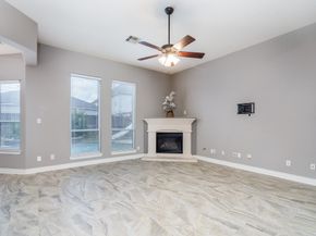 19106 Natchez Creek Lane, Cypress TX 77429