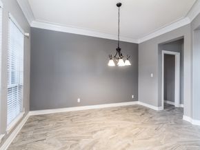 19106 Natchez Creek Lane, Cypress TX 77429