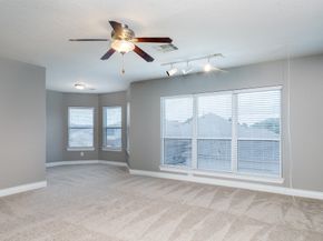 19106 Natchez Creek Lane, Cypress TX 77429