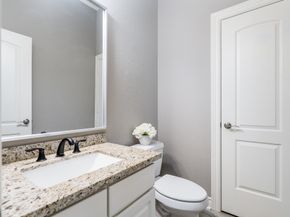 19106 Natchez Creek Lane, Cypress TX 77429