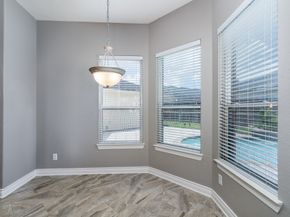 19106 Natchez Creek Lane, Cypress TX 77429