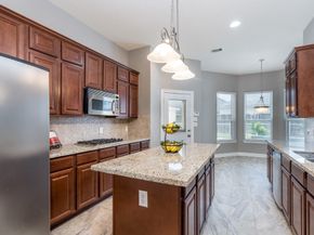 19106 Natchez Creek Lane, Cypress TX 77429