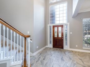 19106 Natchez Creek Lane, Cypress TX 77429