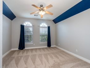 19106 Natchez Creek Lane, Cypress TX 77429