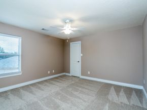 19106 Natchez Creek Lane, Cypress TX 77429