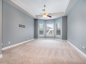 19106 Natchez Creek Lane, Cypress TX 77429