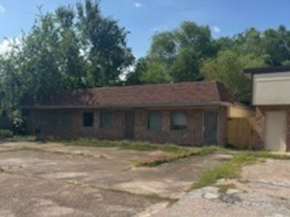 4509 Mowery Road, Houston TX 77047