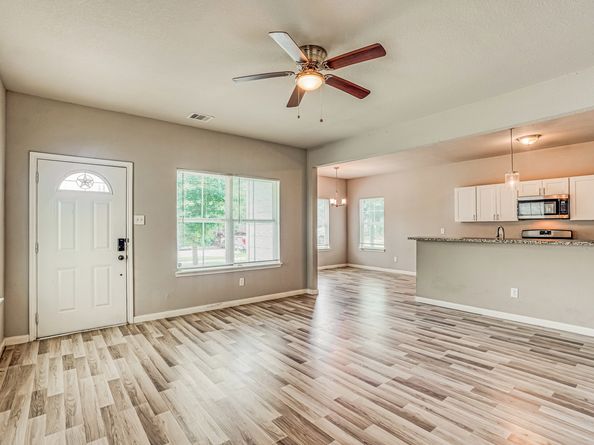 11226 Carla Street, Houston TX 77076