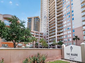 3505 Sage 115, Houston TX 77056