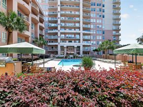 3505 Sage 115, Houston TX 77056