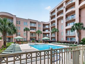 3505 Sage 115, Houston TX 77056