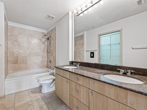 3505 Sage 115, Houston TX 77056
