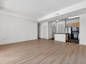 3505 Sage 115, Houston TX 77056