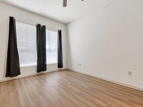 3505 Sage 115, Houston TX 77056