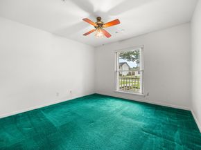 11407 Valley Spring Drive, Houston TX 77043