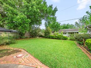 11407 Valley Spring Drive, Houston TX 77043