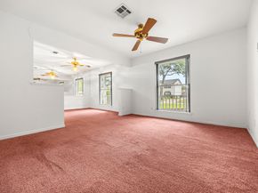 11407 Valley Spring Drive, Houston TX 77043