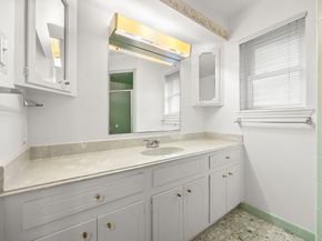 11407 Valley Spring Drive, Houston TX 77043