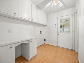 11407 Valley Spring Drive, Houston TX 77043