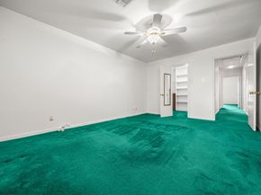11407 Valley Spring Drive, Houston TX 77043